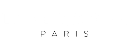 Love Rooms Paris - Logo